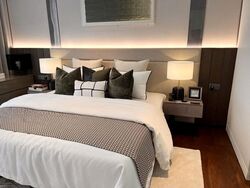 The Oliv (D10), Apartment #615294421